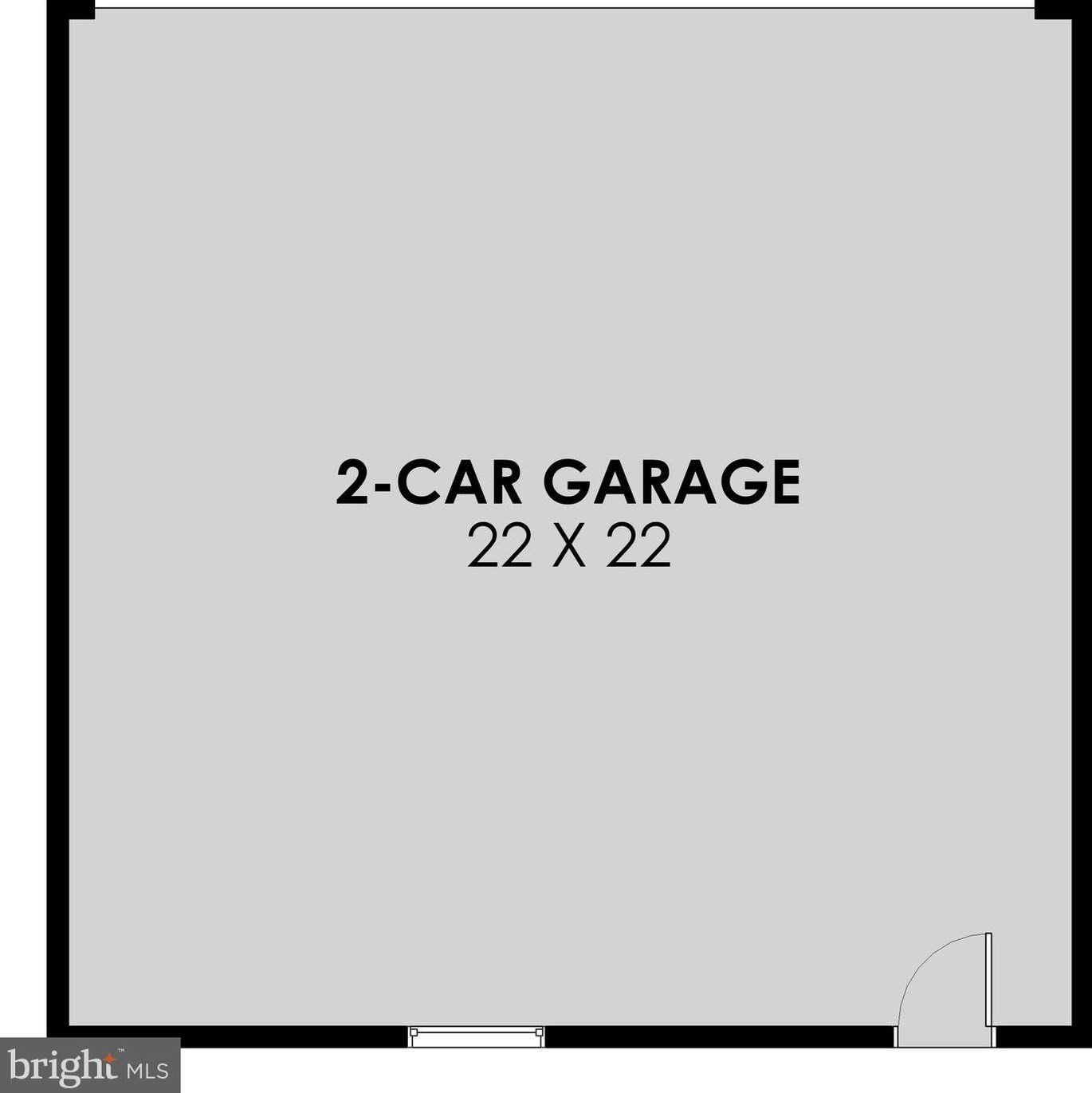 42771 Freedom St, Fairfax VA  20152-3936 exterior