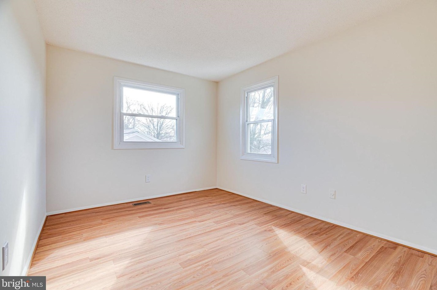 105 Coffee Tree Ct, Dulles VA  20164-2428 exterior