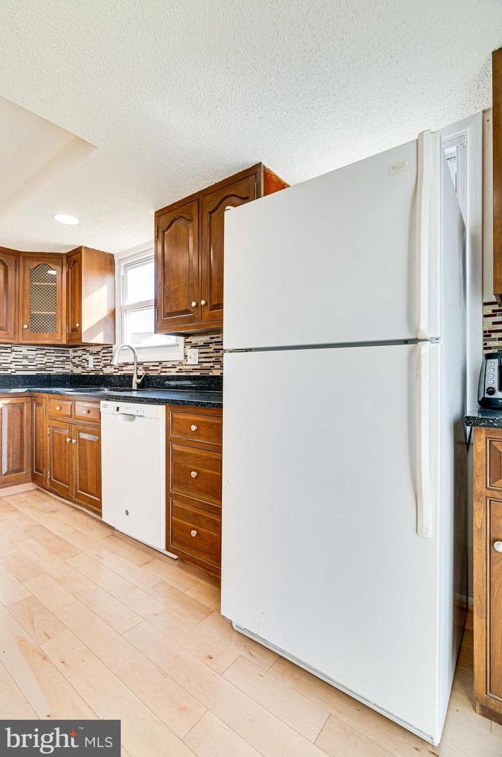 105 Coffee Tree Ct, Dulles VA  20164-2428 exterior