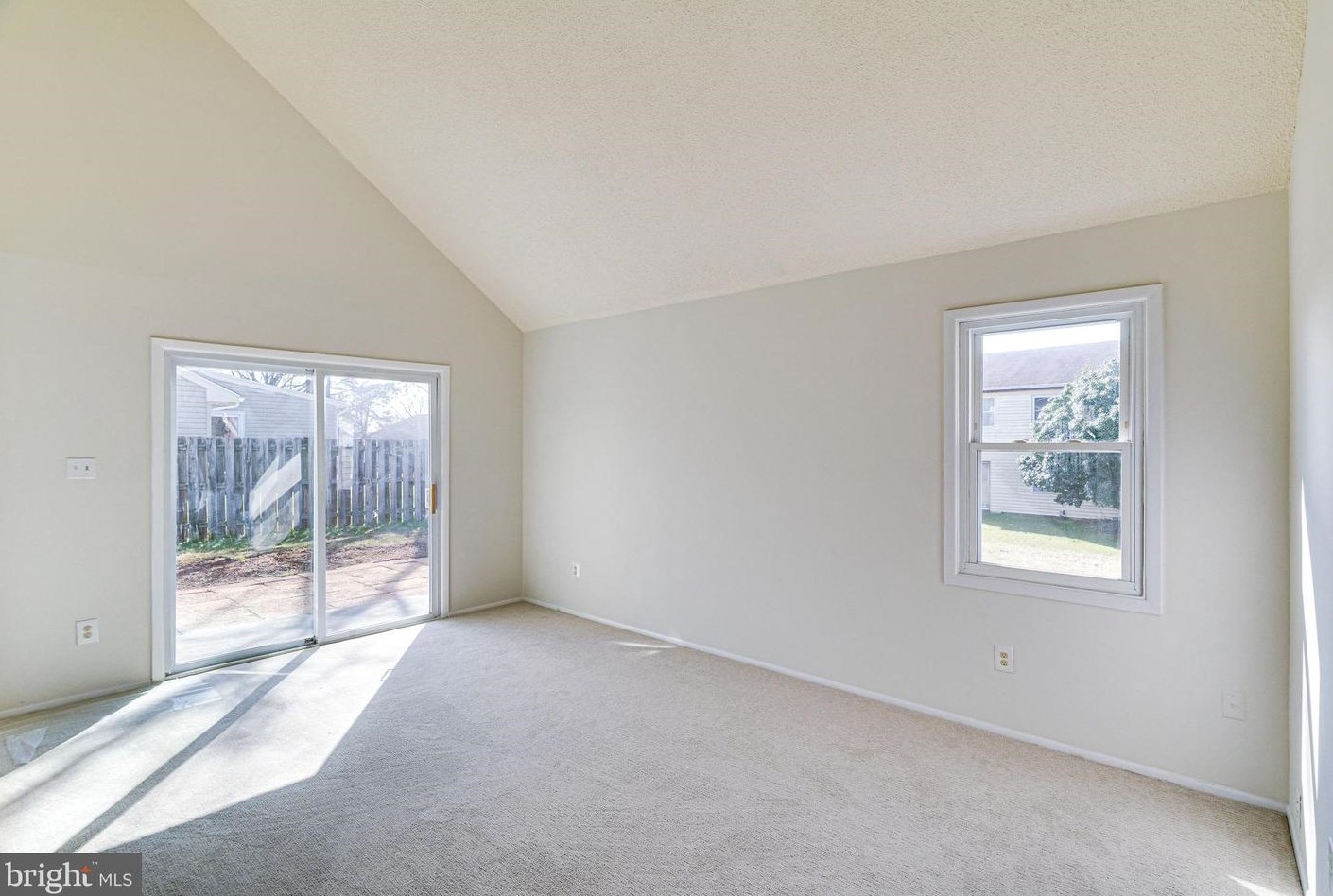 105 Coffee Tree Ct, Dulles VA  20164-2428 exterior
