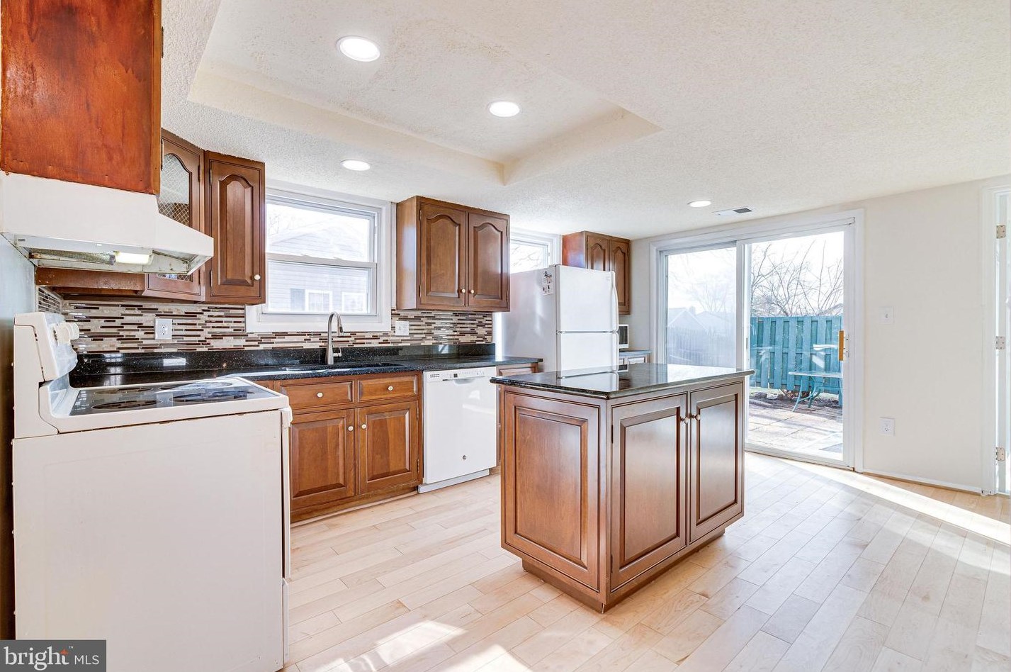 105 Coffee Tree Ct, Dulles VA  20164-2428 exterior