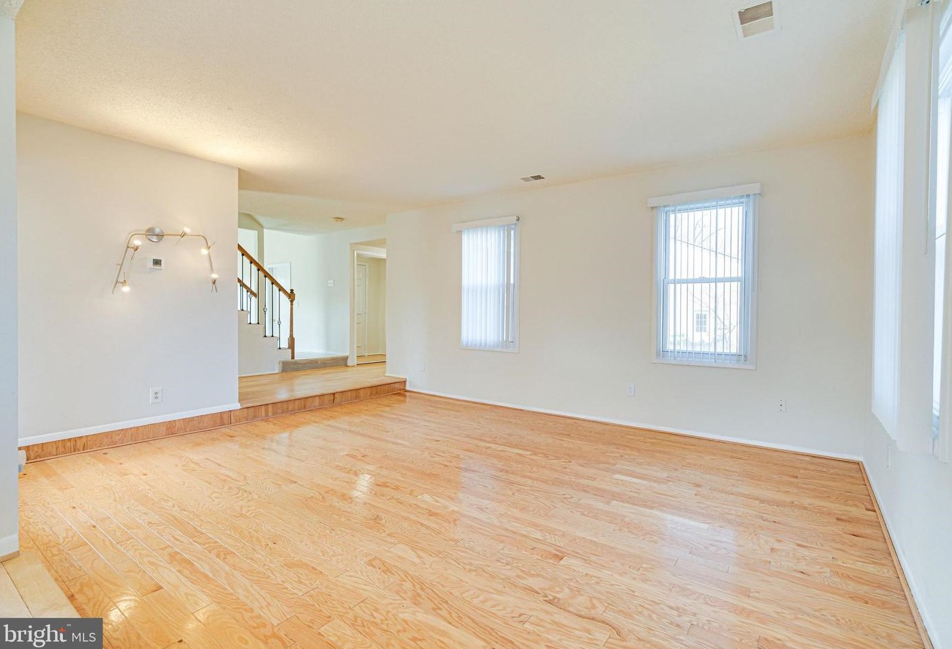 105 Coffee Tree Ct, Dulles VA  20164-2428 exterior