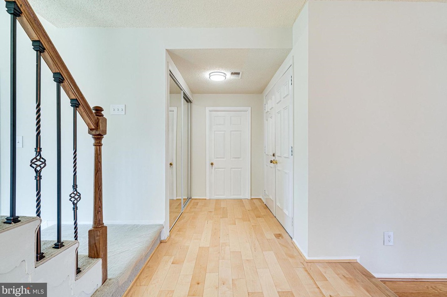 105 Coffee Tree Ct, Dulles VA  20164-2428 exterior