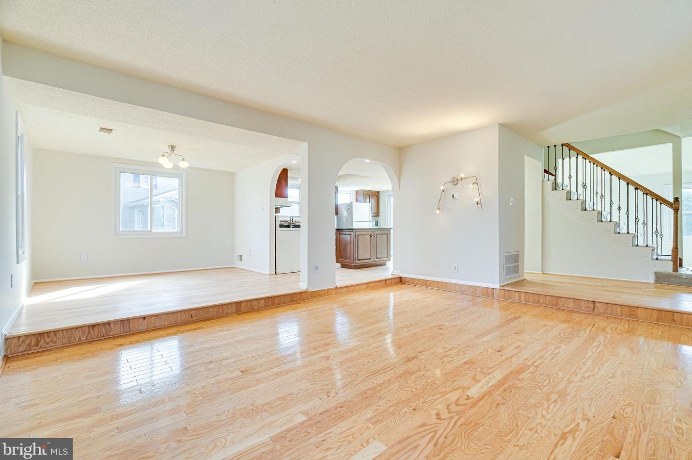 105 Coffee Tree Ct, Dulles VA  20164-2428 exterior