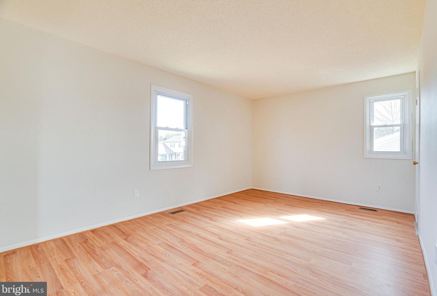 105 Coffee Tree Ct, Dulles VA  20164-2428 exterior