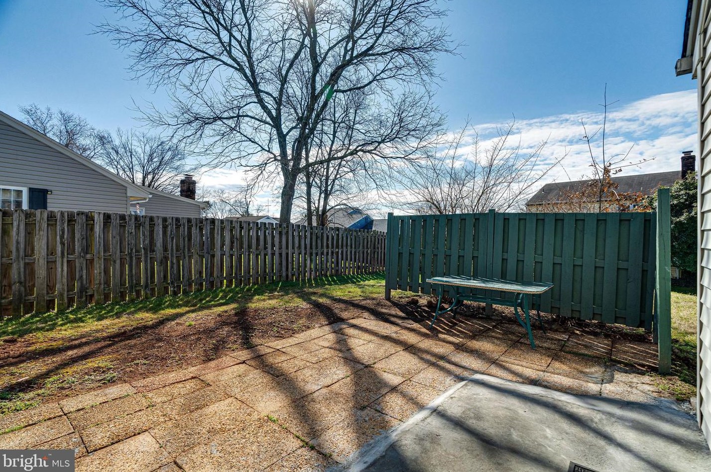 105 Coffee Tree Ct, Dulles VA  20164-2428 exterior