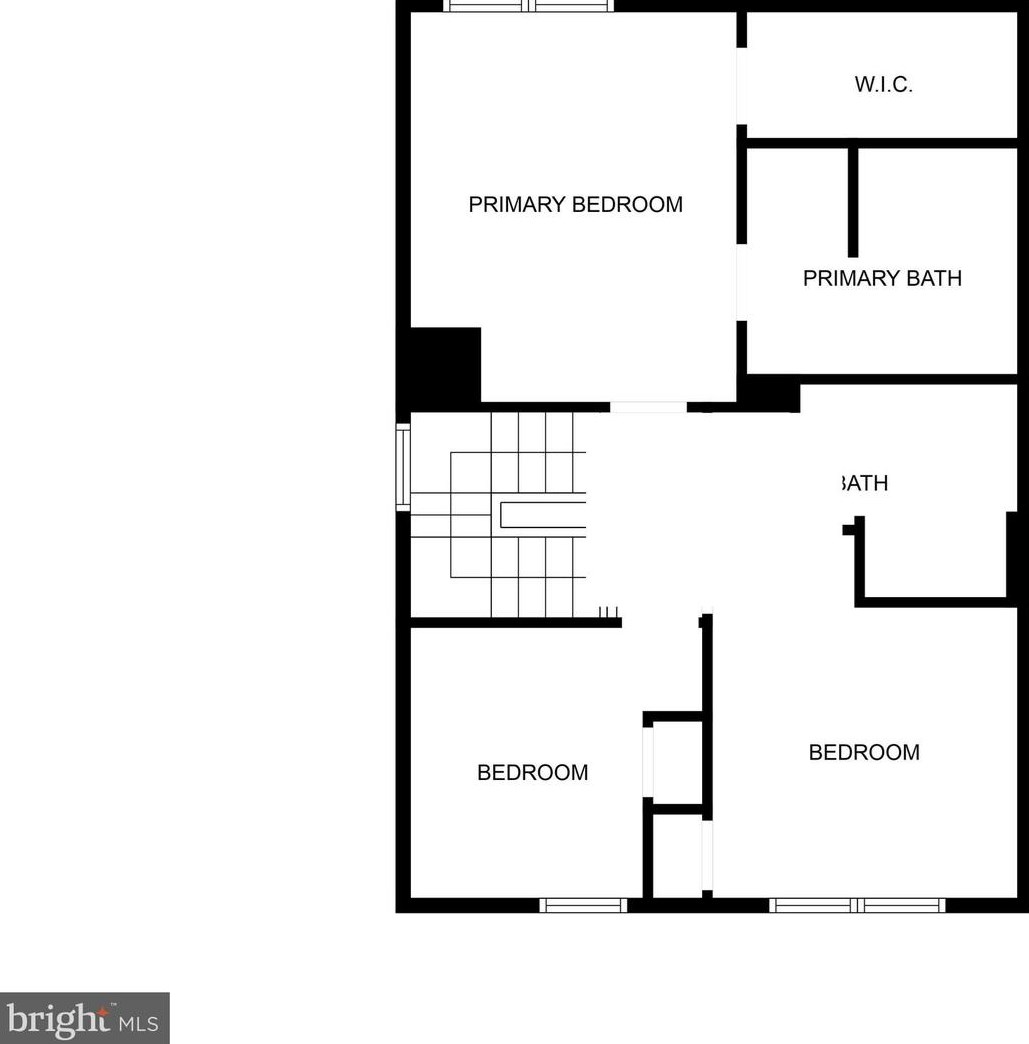 21801 Willesden Jct Ter, Dulles VA  20166-9275 exterior