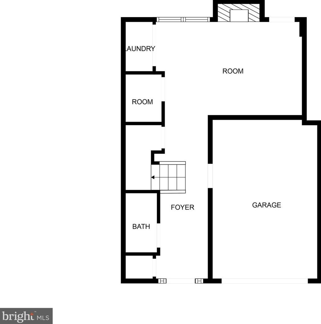 21801 Willesden Jct Ter, Dulles VA  20166-9275 exterior