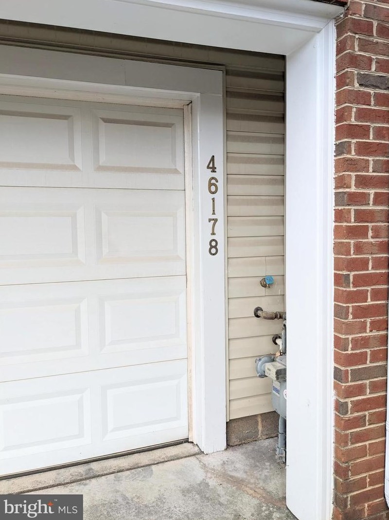 46178 Cecil Ter, Dulles VA  20165-8728 exterior