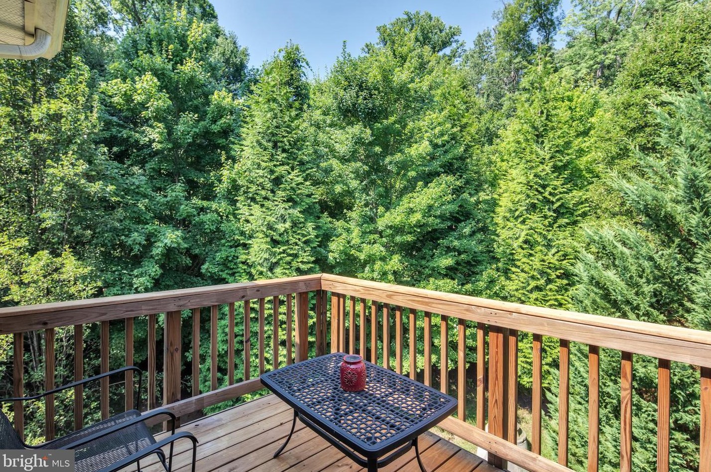 20366 Center Brook Sq, Dulles VA  20165-5183 exterior