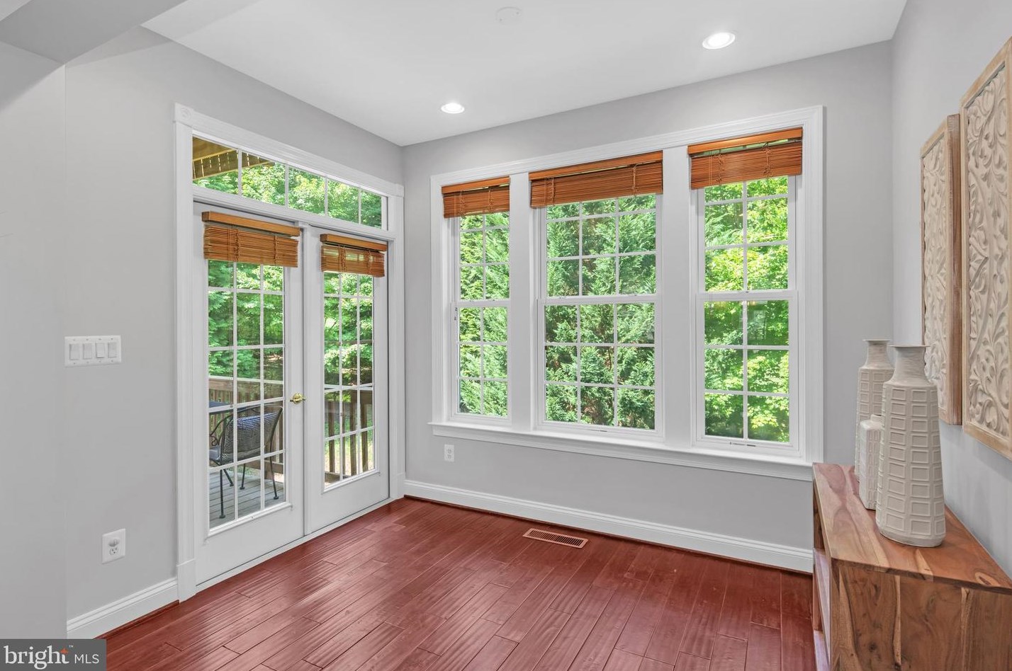 20366 Center Brook Sq, Dulles VA  20165-5183 exterior