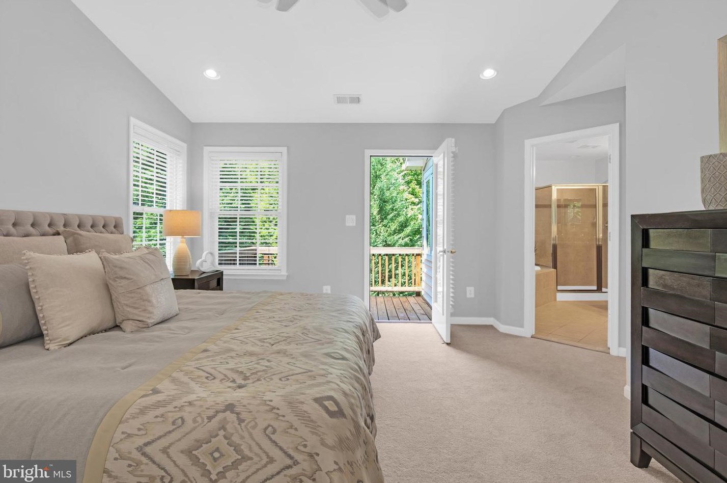 20366 Center Brook Sq, Dulles VA  20165-5183 exterior