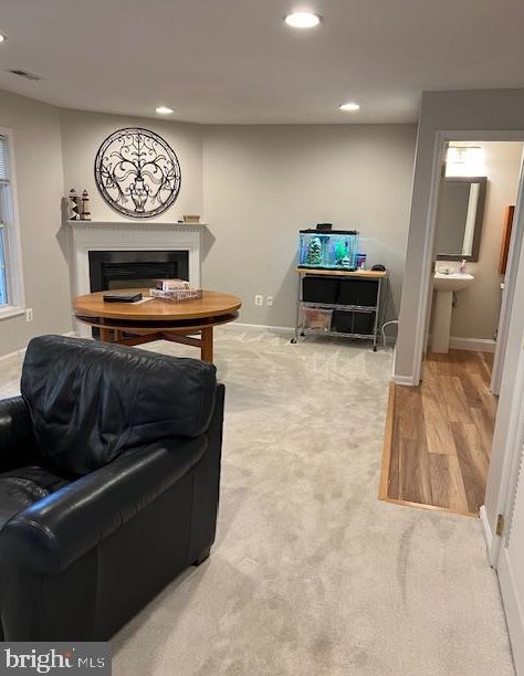 20934 Cherokee Ter, Dulles VA  20165-5856 exterior