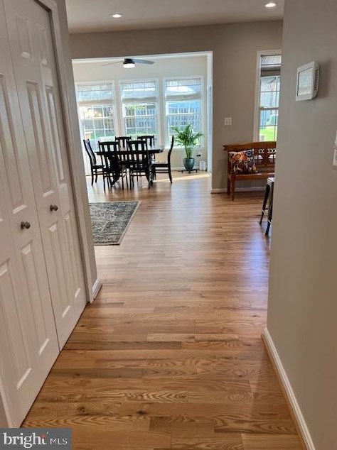 20934 Cherokee Ter, Dulles VA  20165-5856 exterior