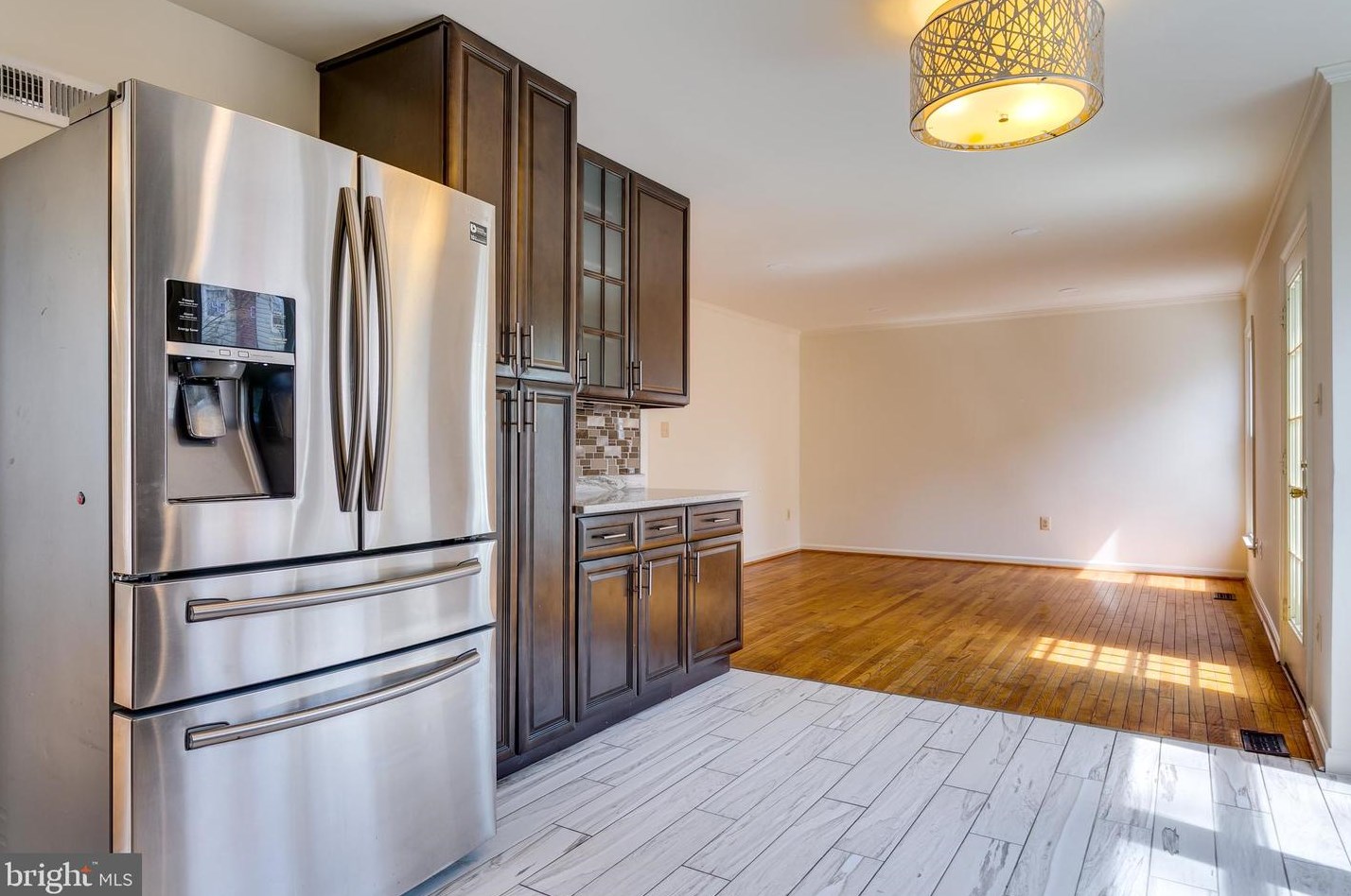 21066 Hawthorne Ct, Dulles VA  20164-2431 exterior