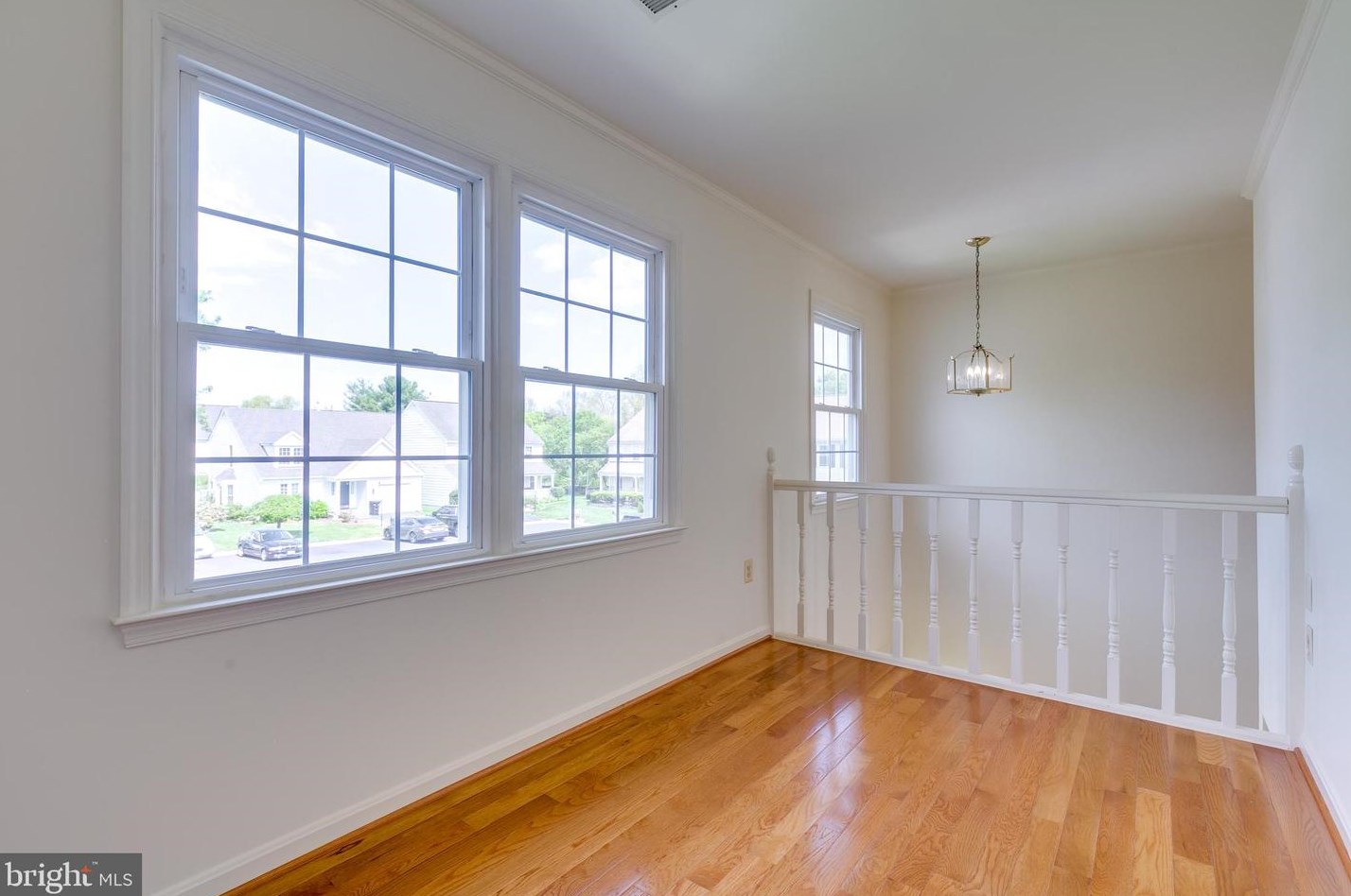 21066 Hawthorne Ct, Dulles VA  20164-2431 exterior
