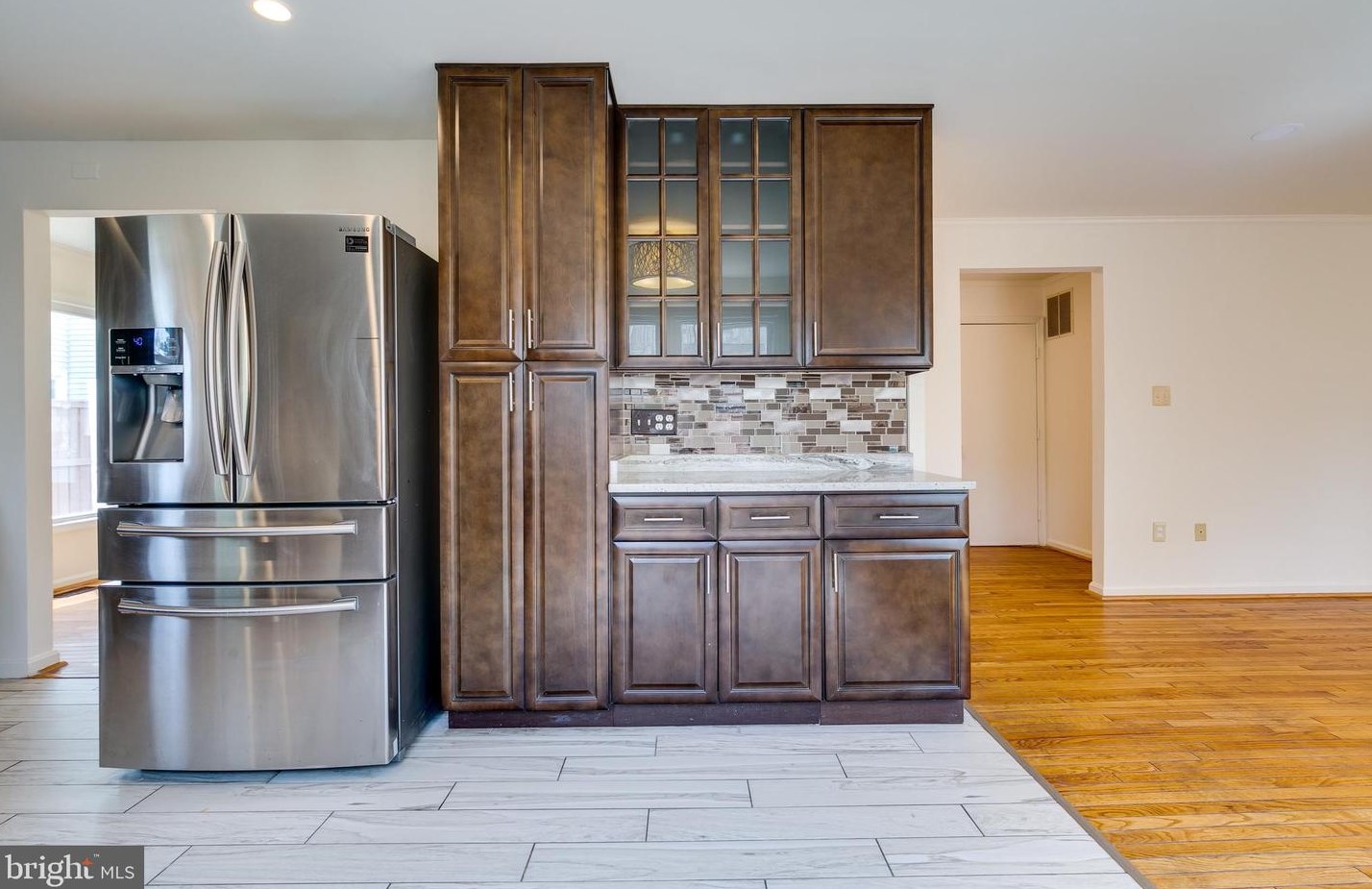 21066 Hawthorne Ct, Dulles VA  20164-2431 exterior