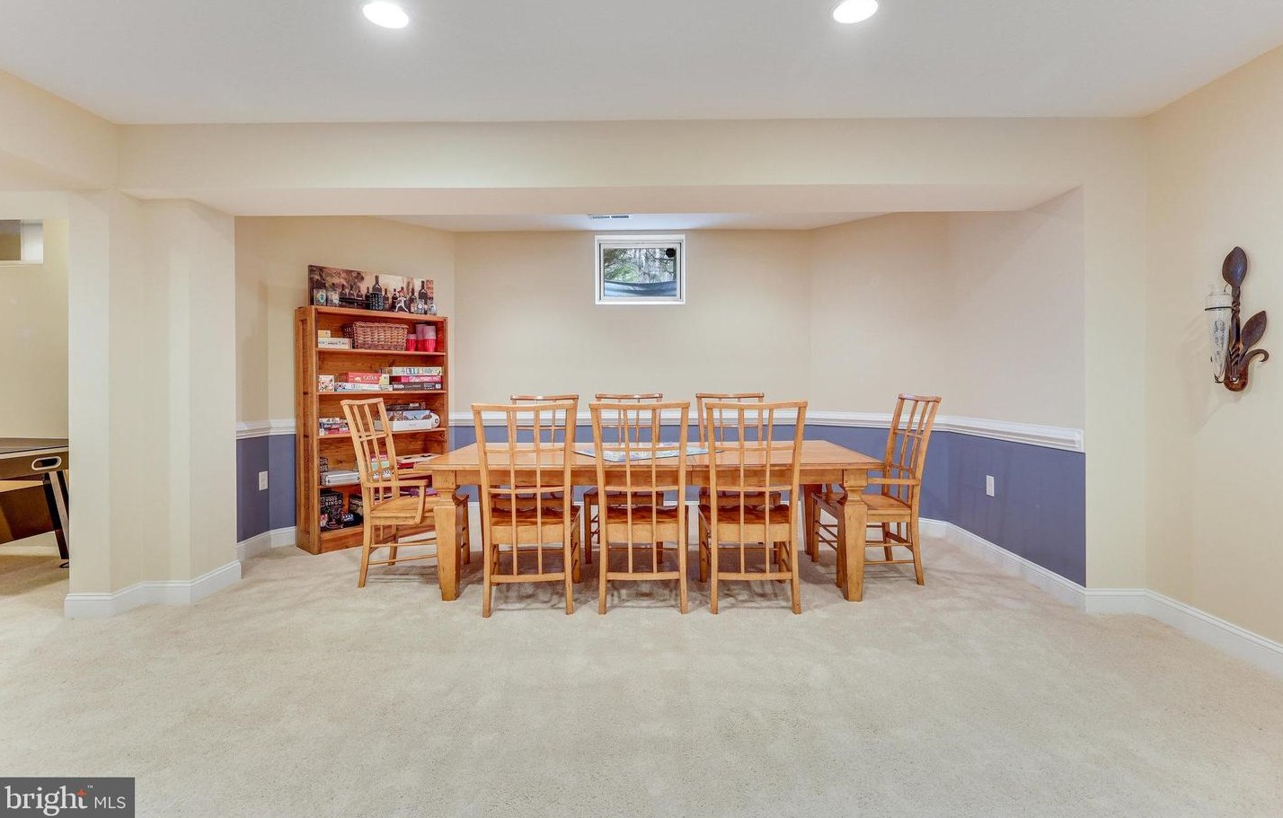 19060 Kipheart Dr, Leesburg VA  20176-8416 exterior