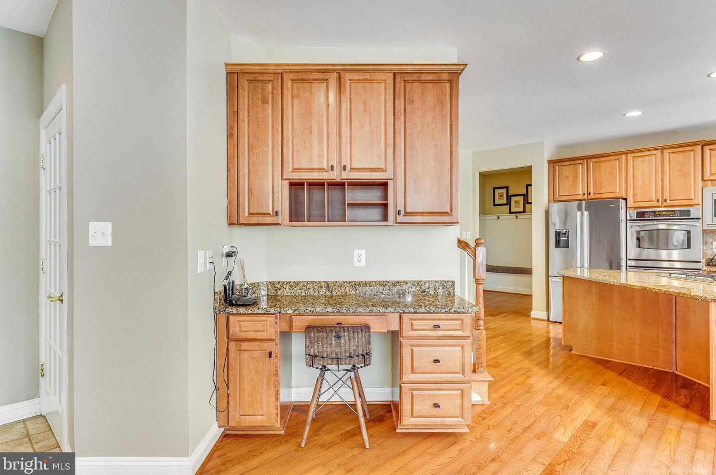 19060 Kipheart Dr, Leesburg VA  20176-8416 exterior