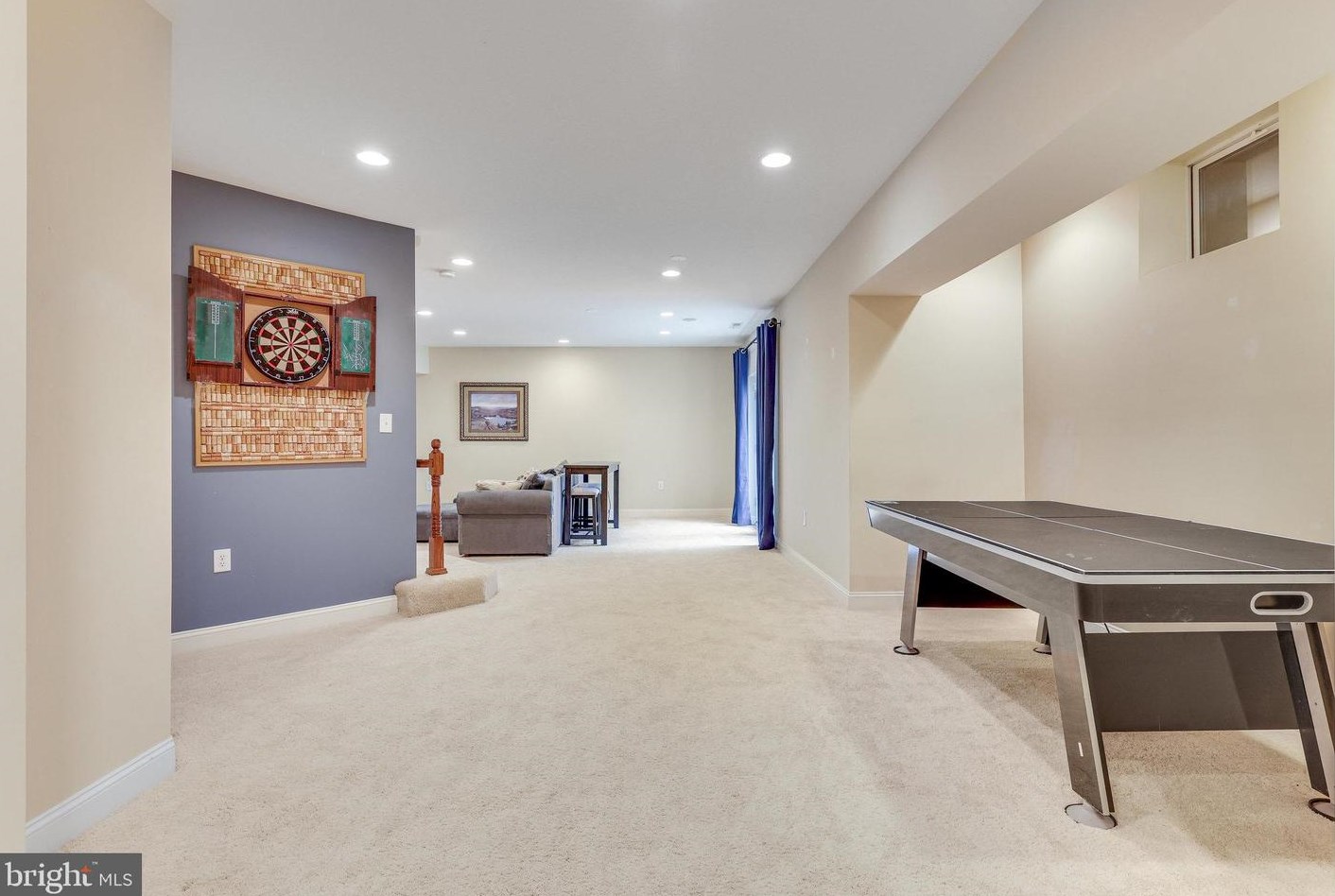 19060 Kipheart Dr, Leesburg VA  20176-8416 exterior