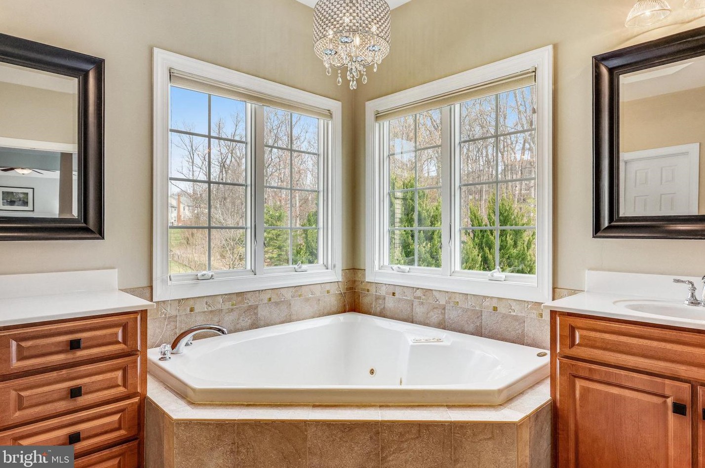 19060 Kipheart Dr, Leesburg VA  20176-8416 exterior