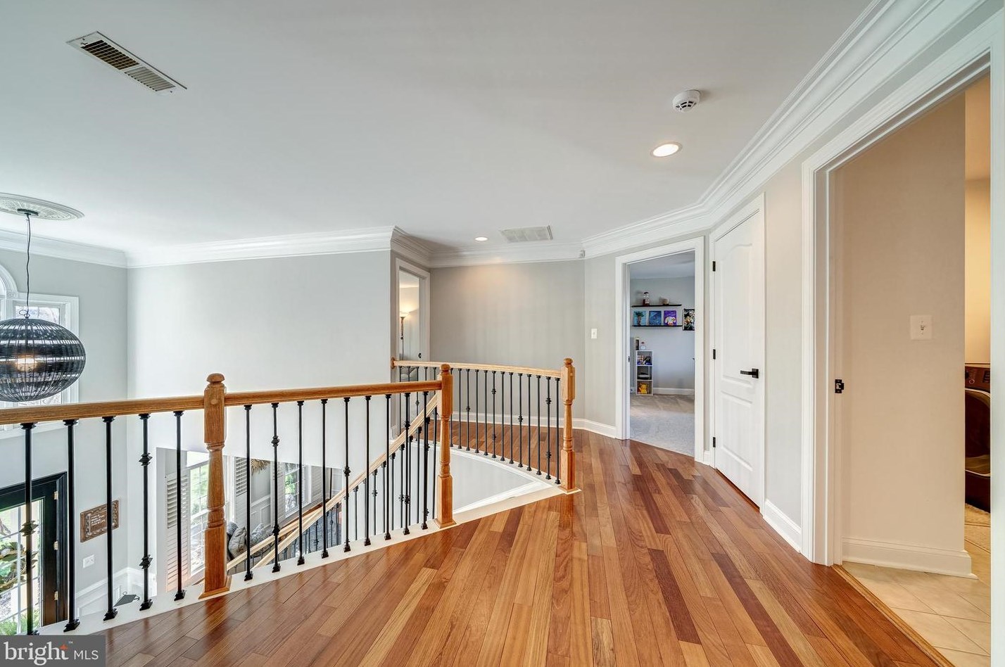 24156 Spring Meadow Cir, Stone Ridge VA  20105-3476 exterior