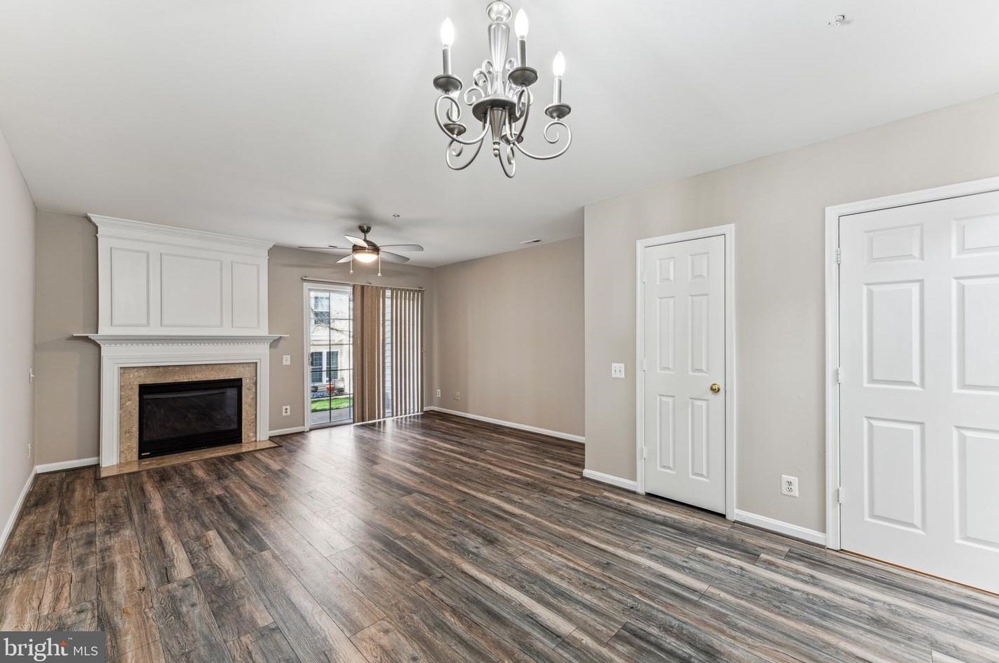45484 Whistling Ter, Dulles VA  20166-6825 exterior