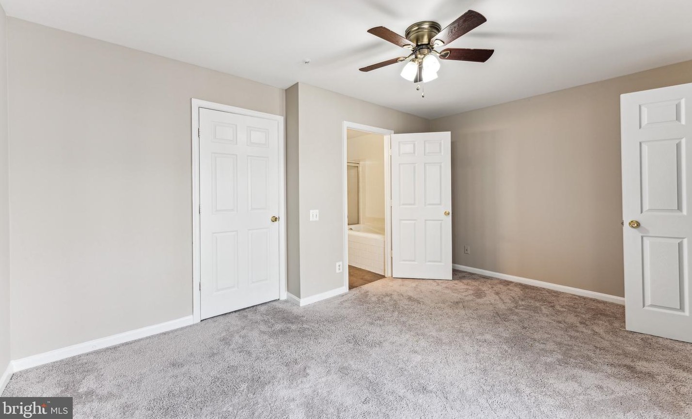 45484 Whistling Ter, Dulles VA  20166-6825 exterior