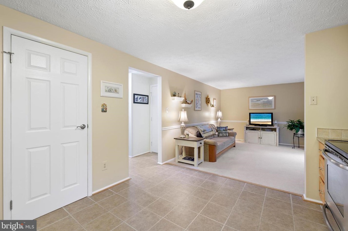 112 Caragana Ct, Dulles VA  20164-2830 exterior