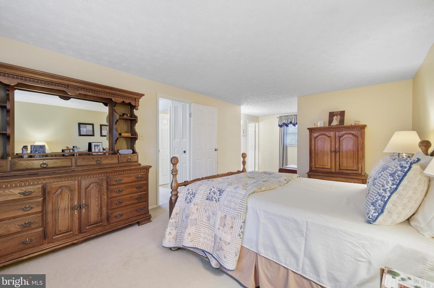 112 Caragana Ct, Dulles VA  20164-2830 exterior