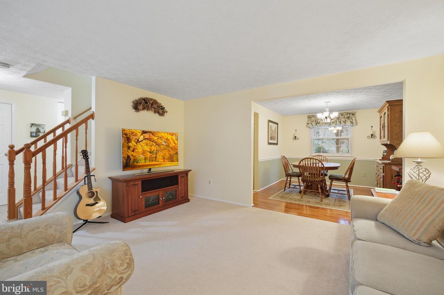 112 Caragana Ct, Dulles VA  20164-2830 exterior