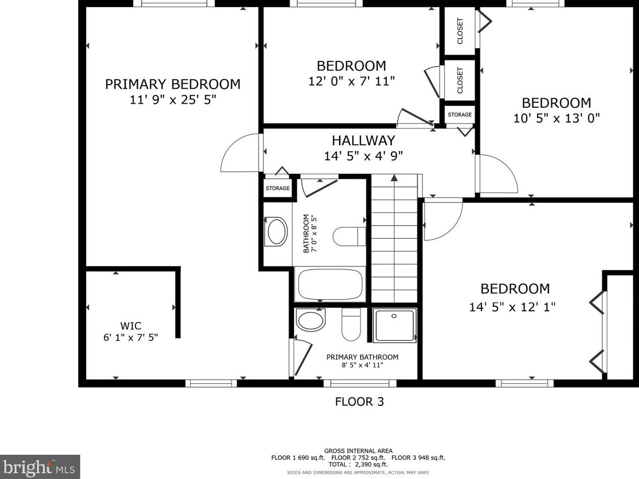112 Caragana Ct, Dulles VA  20164-2830 exterior