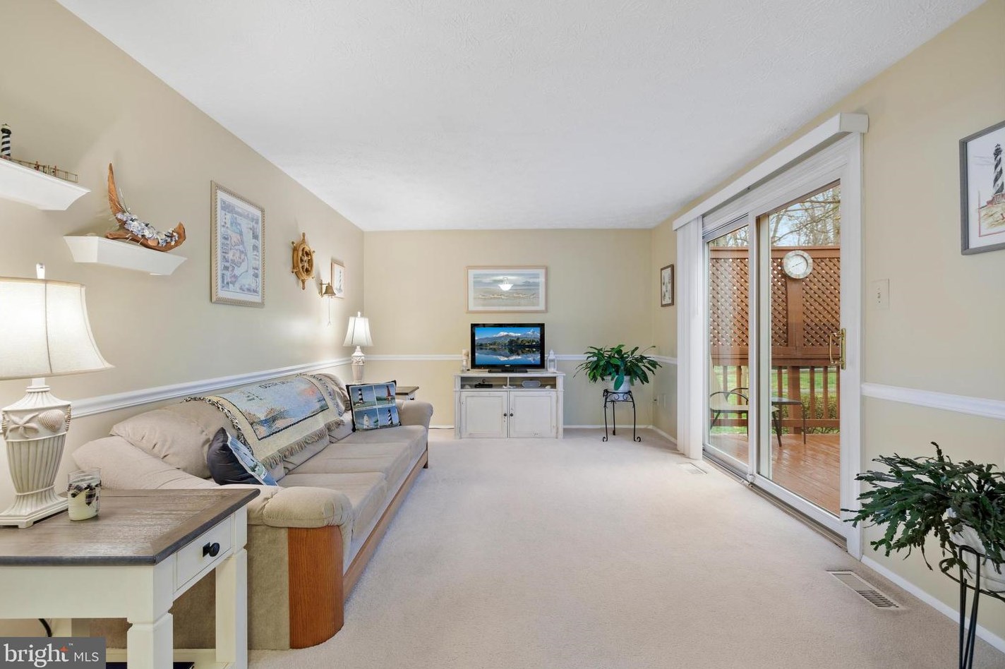 112 Caragana Ct, Dulles VA  20164-2830 exterior