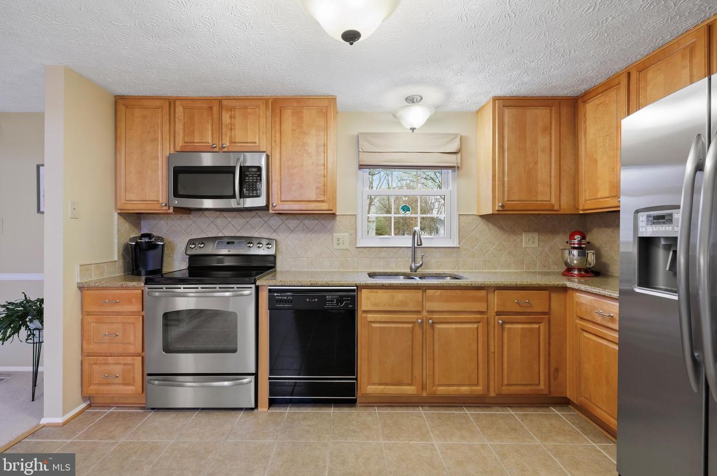 112 Caragana Ct, Dulles VA  20164-2830 exterior