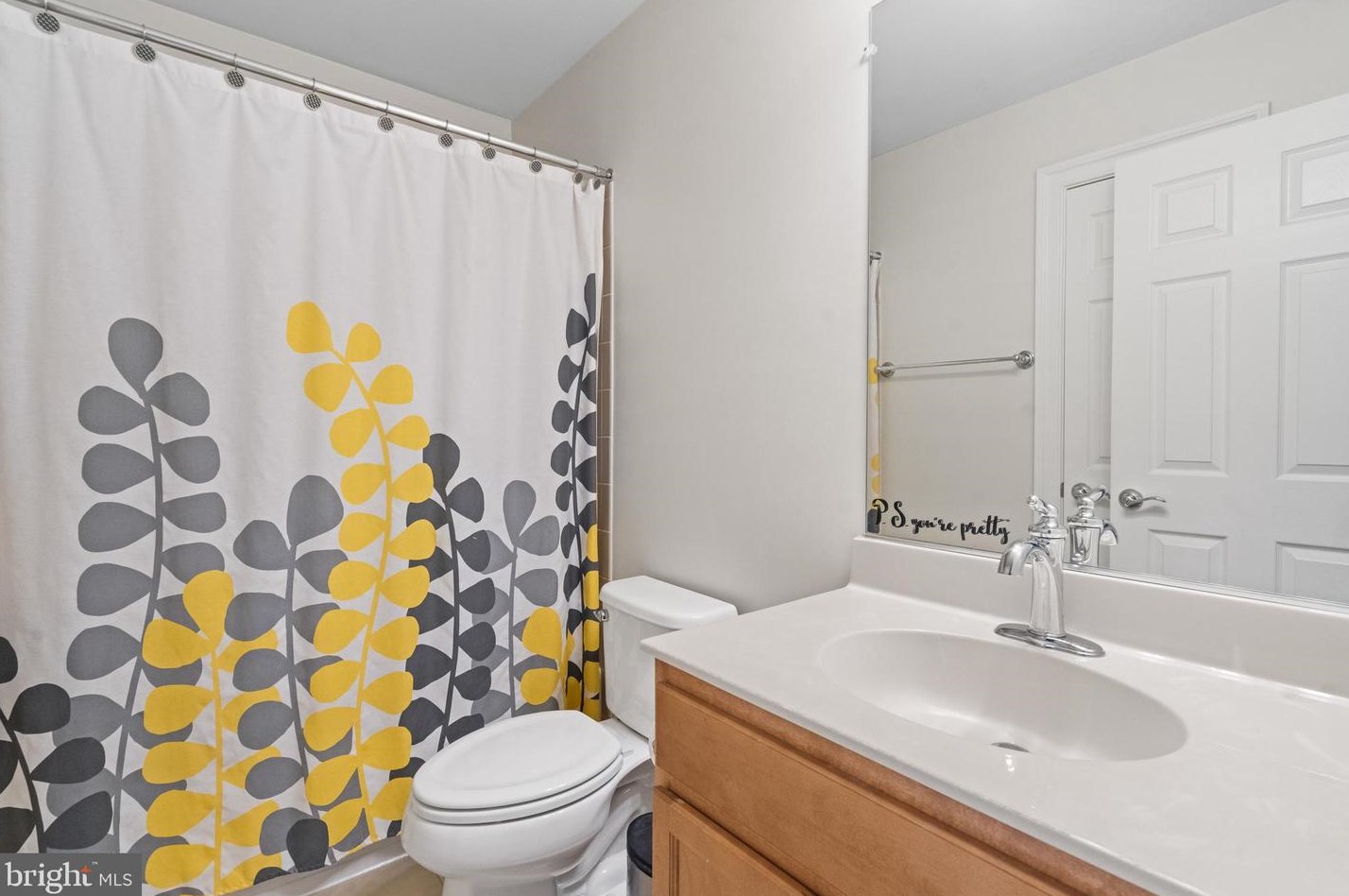 351 Pink Azalea Ter, Leesburg VA  20175-5436 exterior