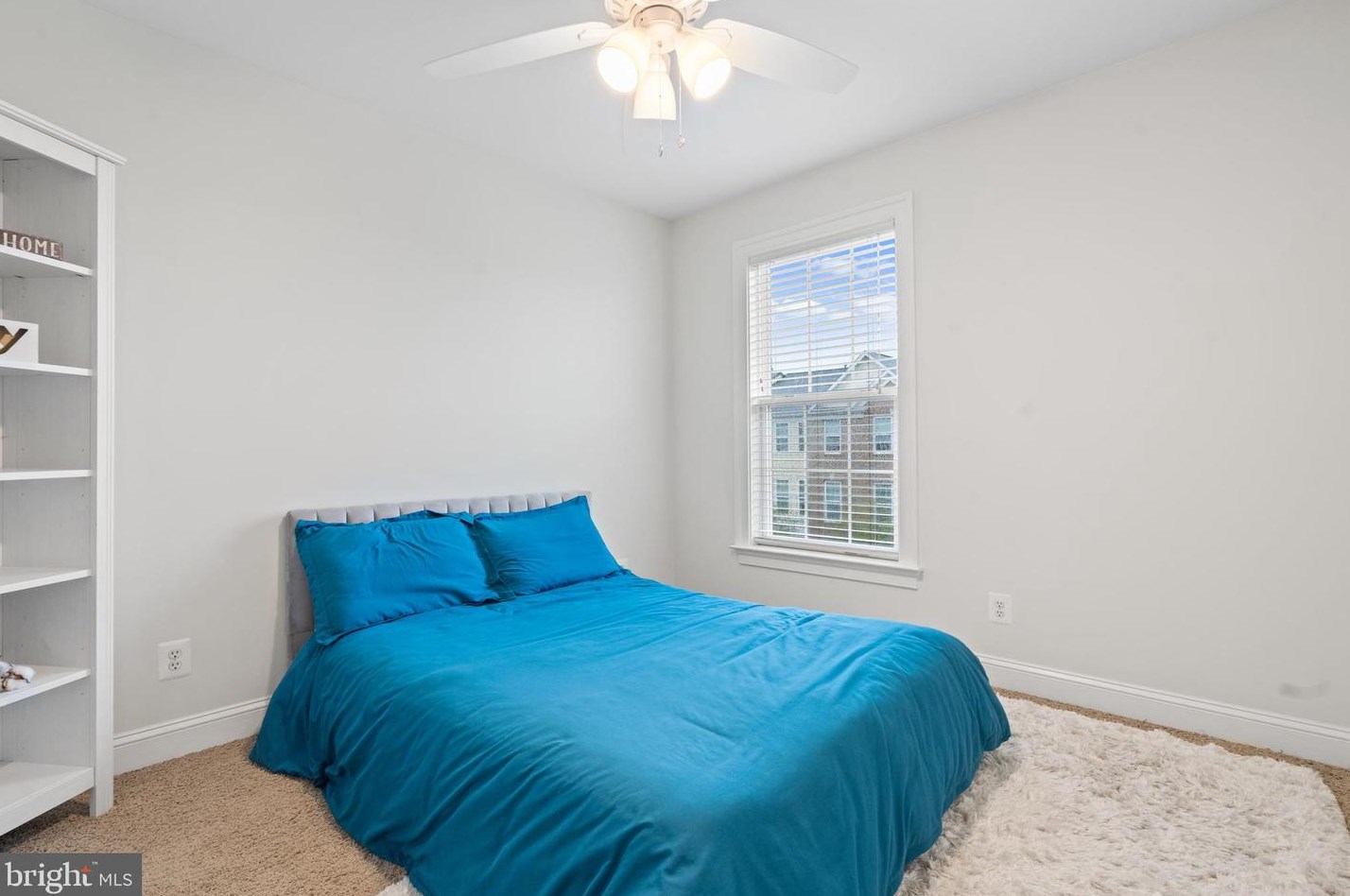 351 Pink Azalea Ter, Leesburg VA  20175-5436 exterior