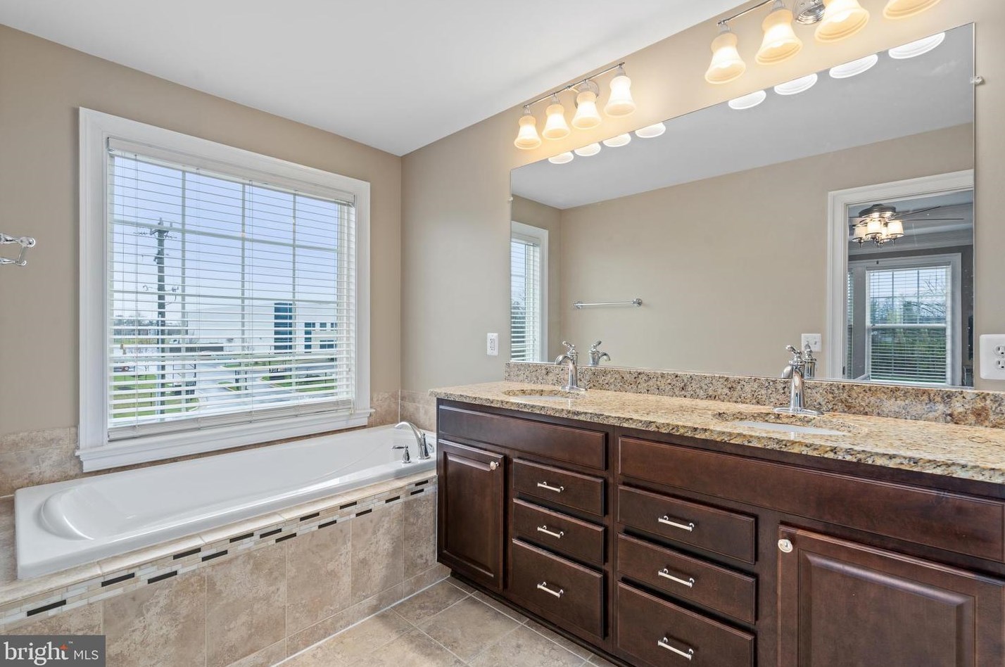 351 Pink Azalea Ter, Leesburg VA  20175-5436 exterior