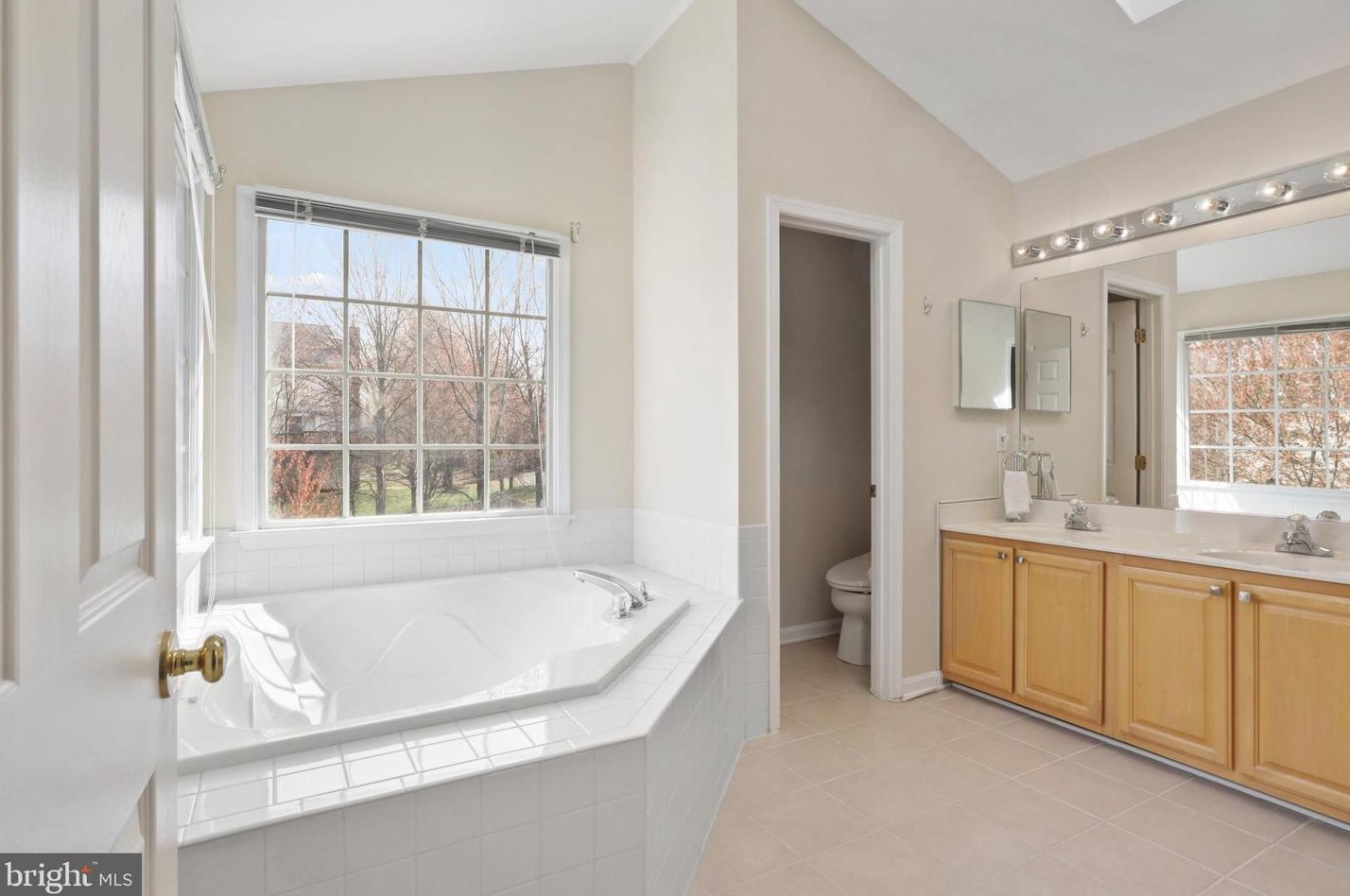 20932 Sandian Ter, Dulles VA  20165-5858 exterior