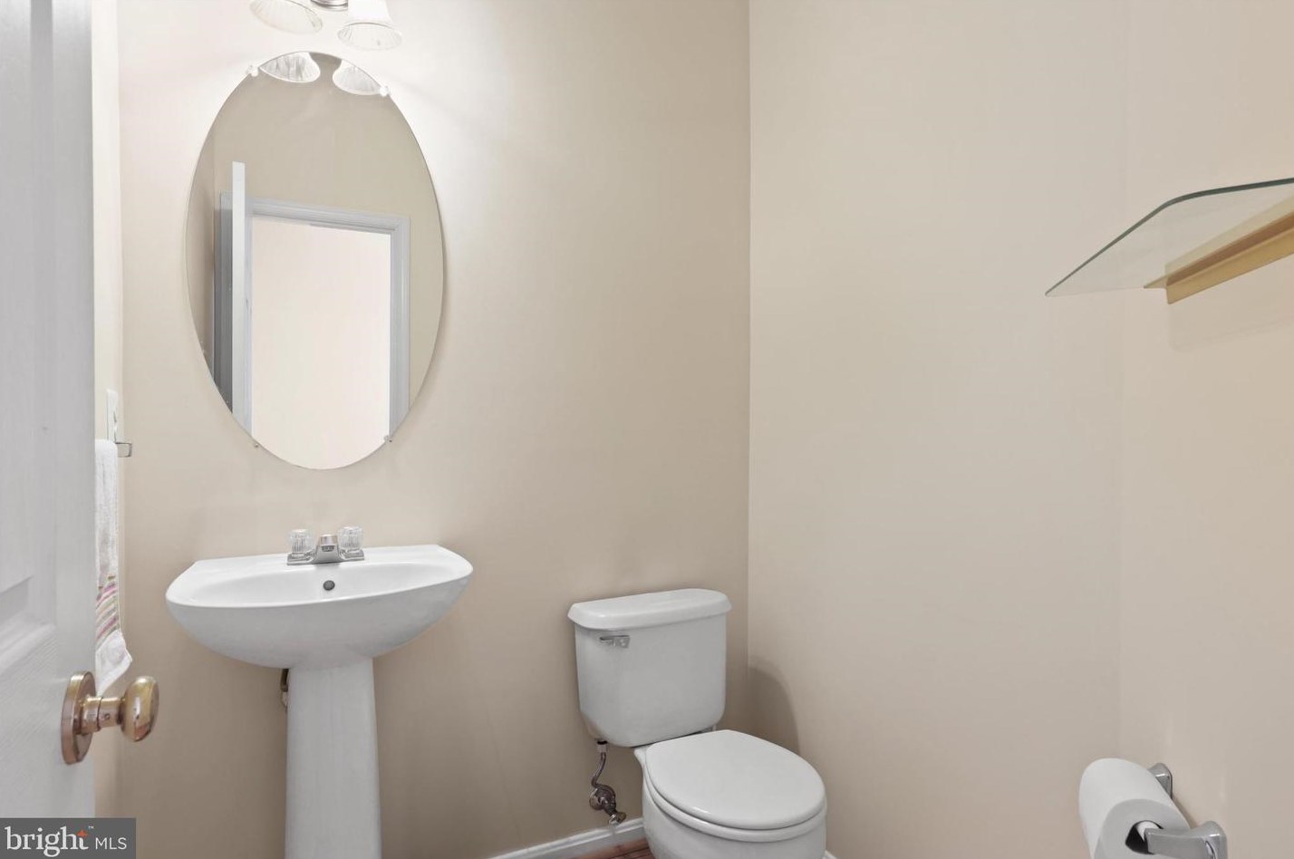 20932 Sandian Ter, Dulles VA  20165-5858 exterior