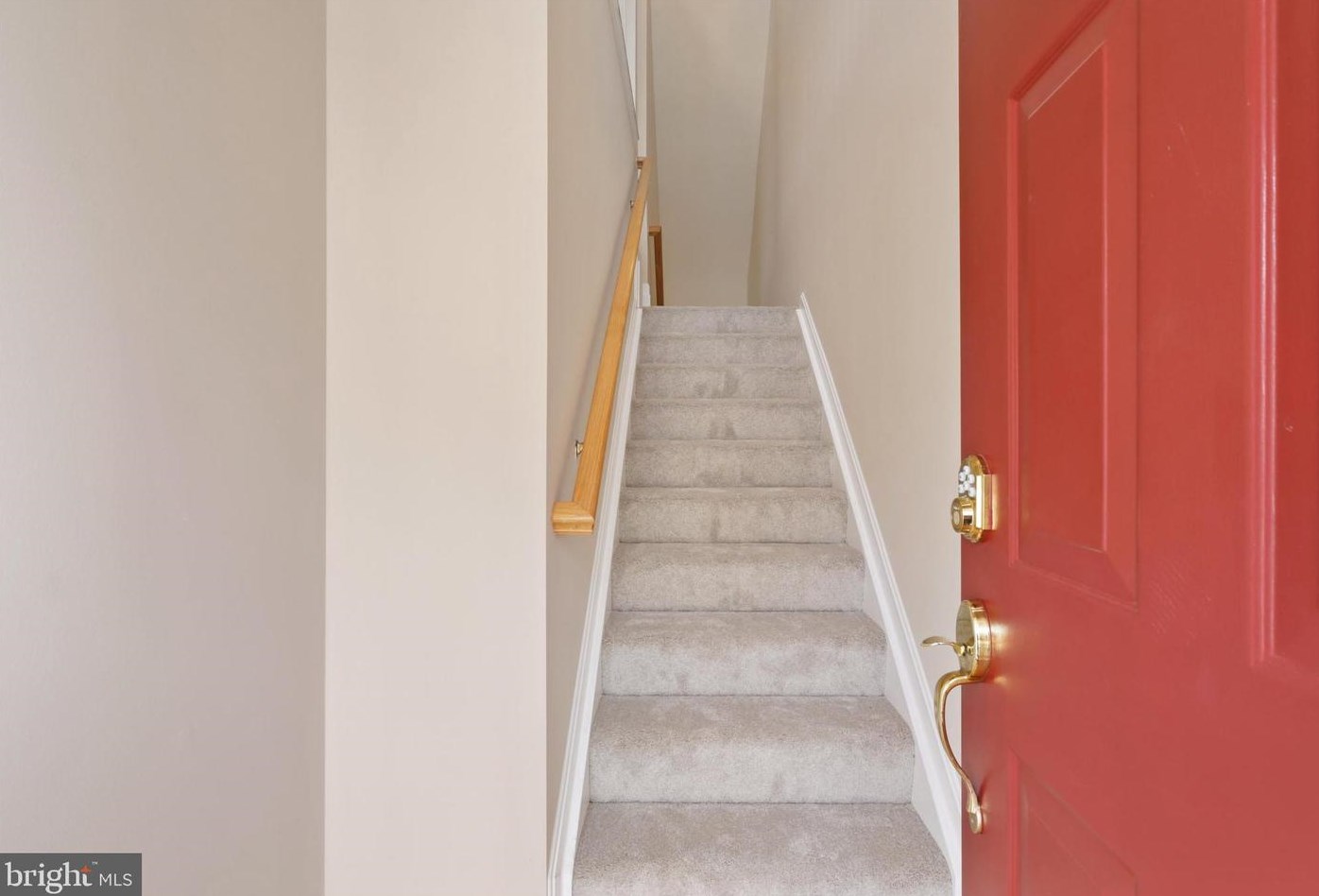 20932 Sandian Ter, Dulles VA  20165-5858 exterior