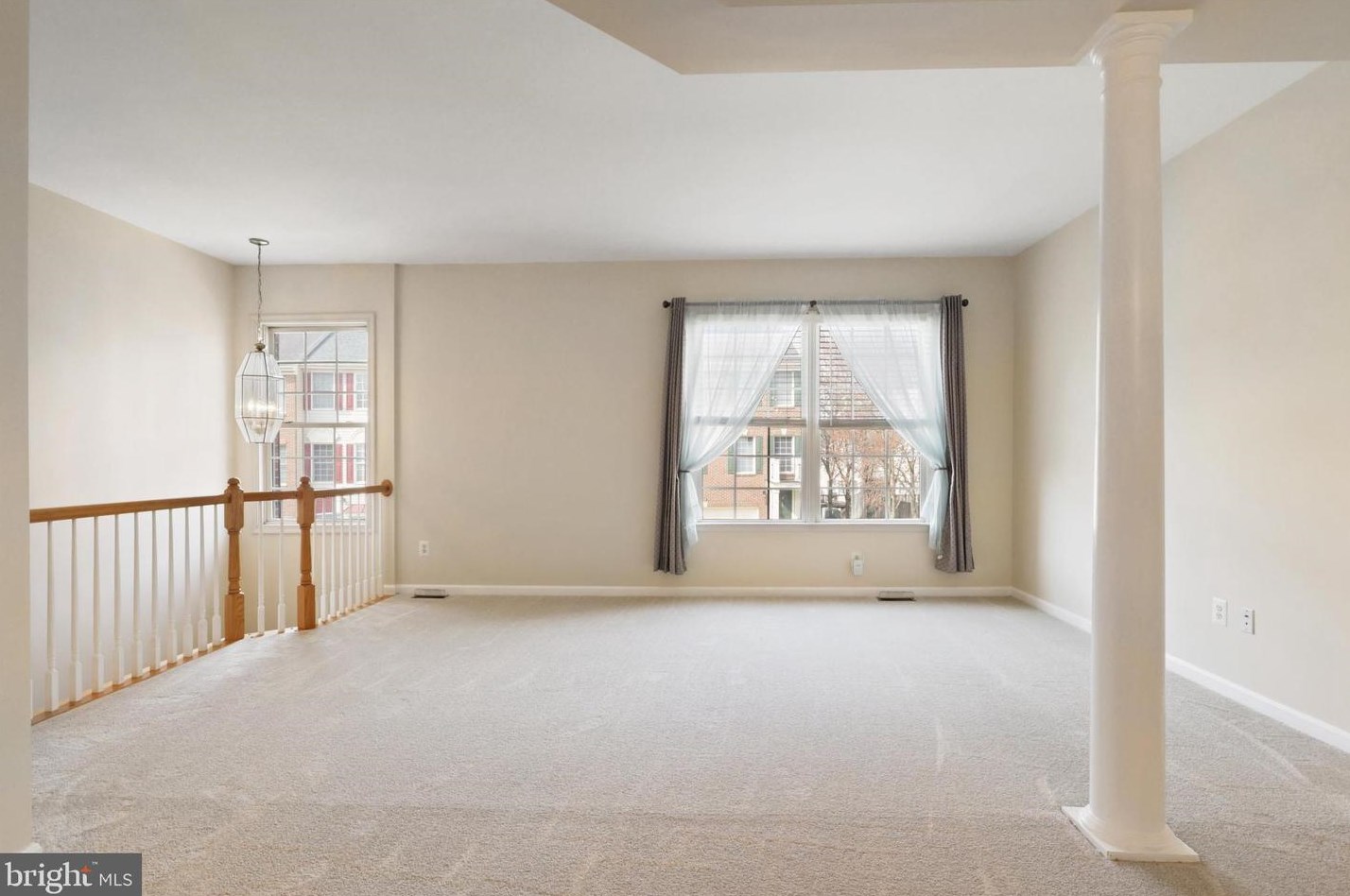 20932 Sandian Ter, Dulles VA  20165-5858 exterior