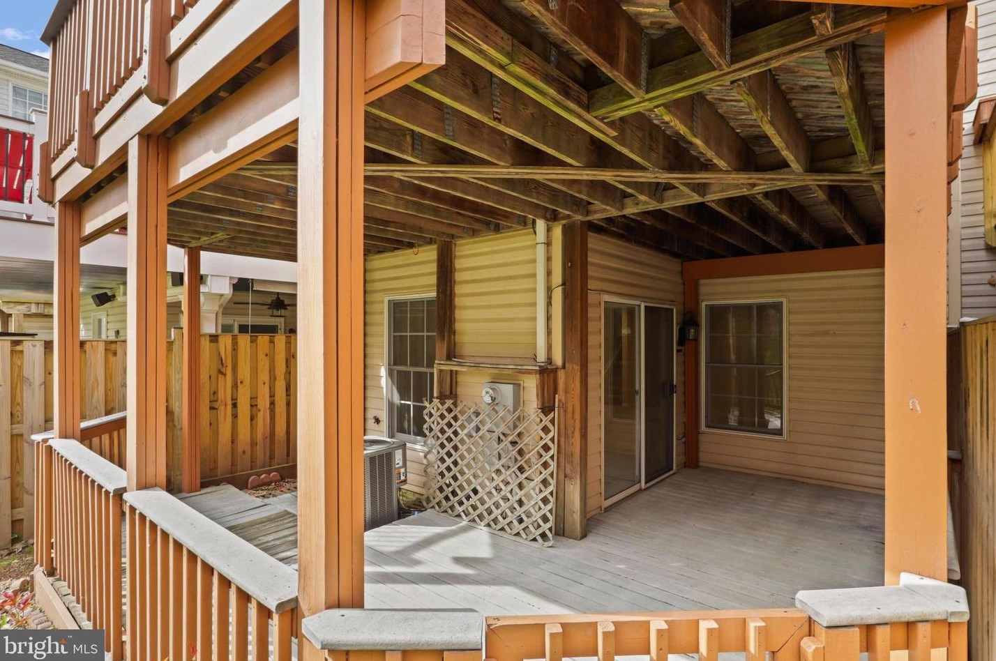 20932 Sandian Ter, Dulles VA  20165-5858 exterior