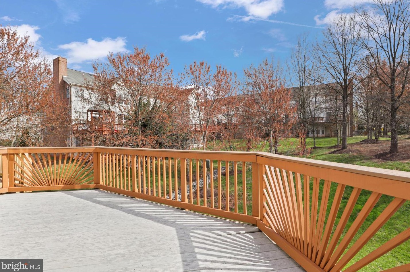 20932 Sandian Ter, Dulles VA  20165-5858 exterior