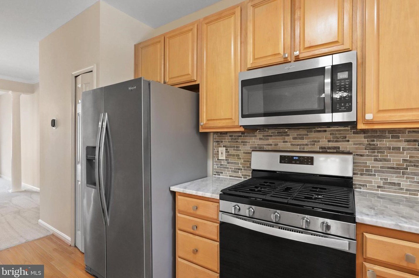 20932 Sandian Ter, Dulles VA  20165-5858 exterior