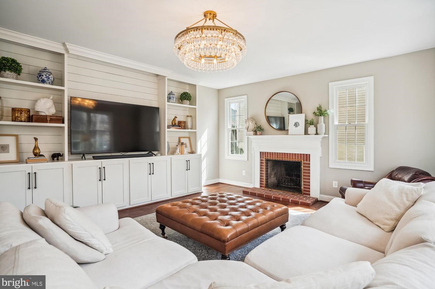 47553 Griffith Pl, Dulles VA  20165-5110 exterior