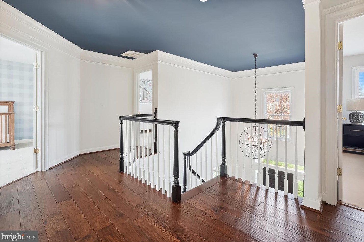 47553 Griffith Pl, Dulles VA  20165-5110 exterior