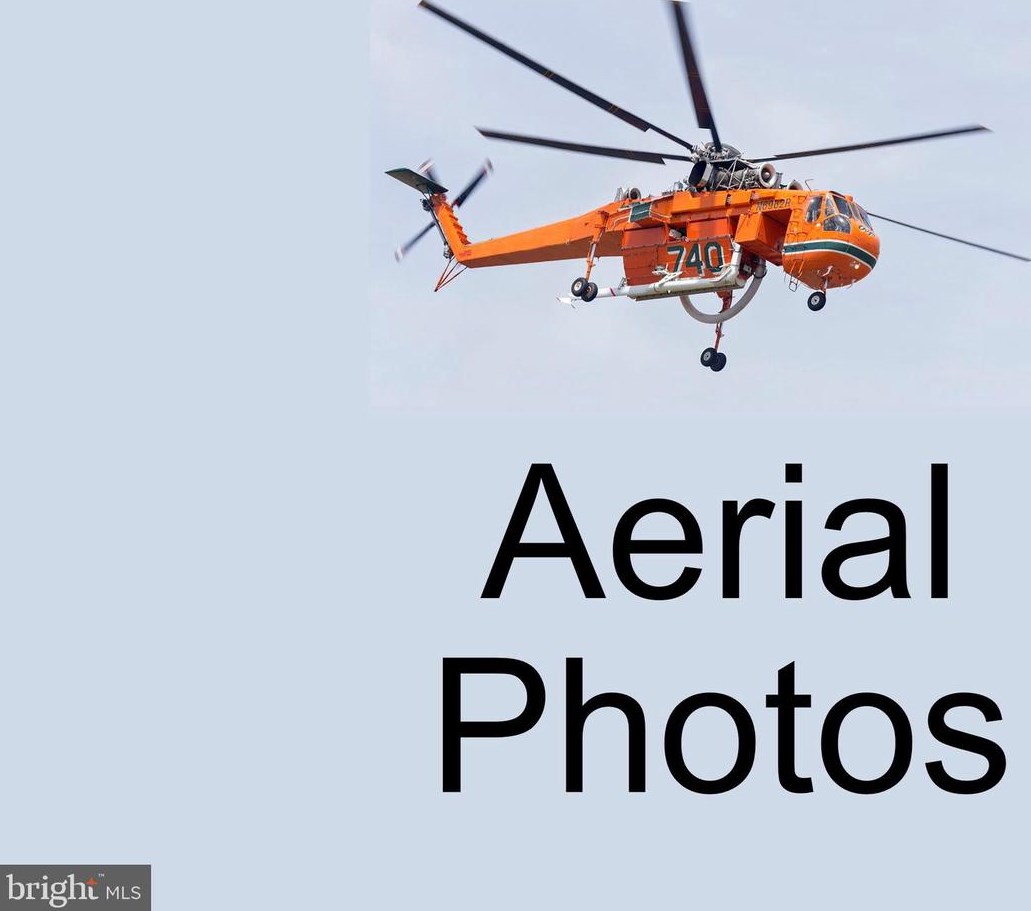 47680 Leechecker Ct, Dulles VA exterior