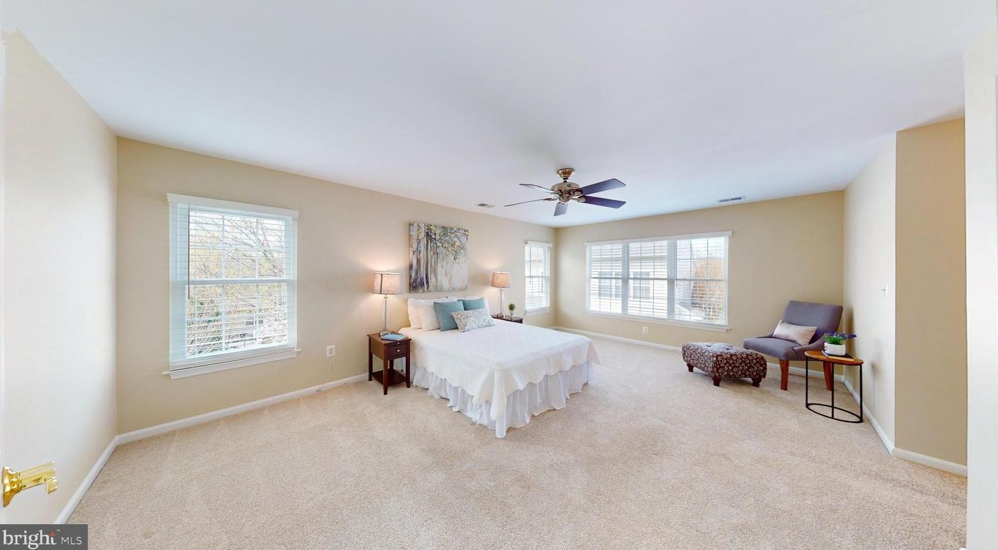 47680 Leechecker Ct, Dulles VA exterior