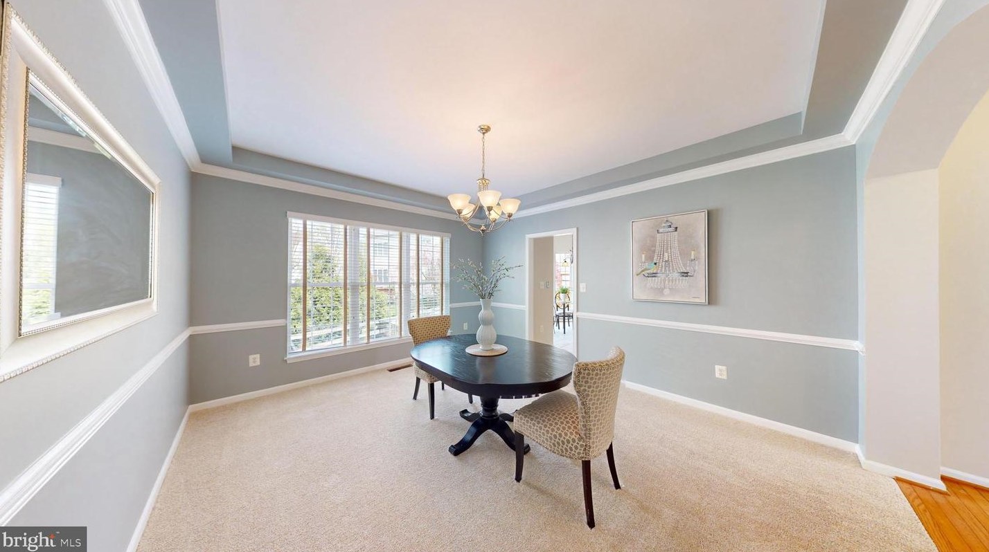 47680 Leechecker Ct, Dulles VA exterior