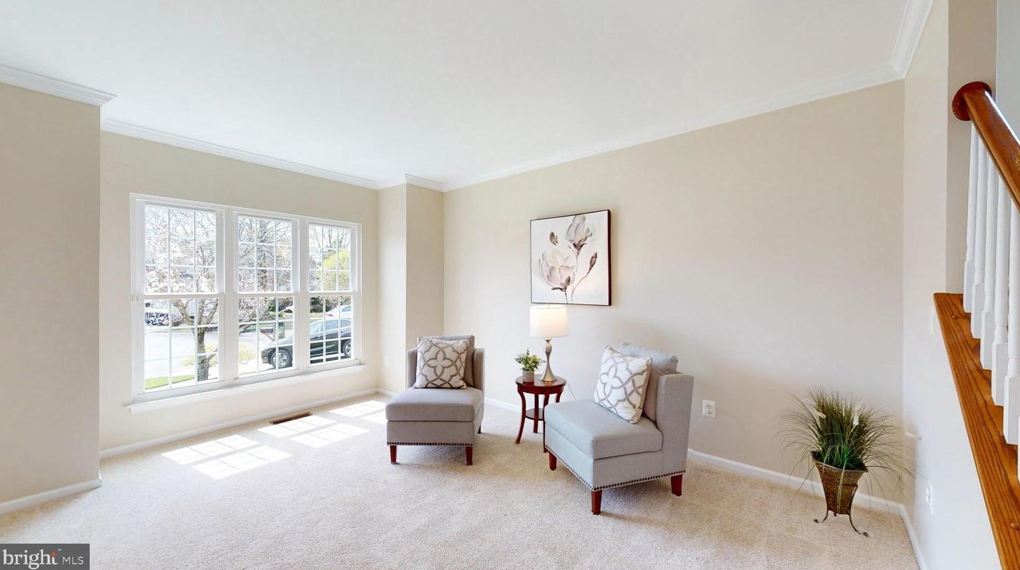 47680 Leechecker Ct, Dulles VA exterior